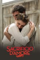 Sacrificio d'amore