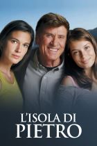 L'isola di Pietro