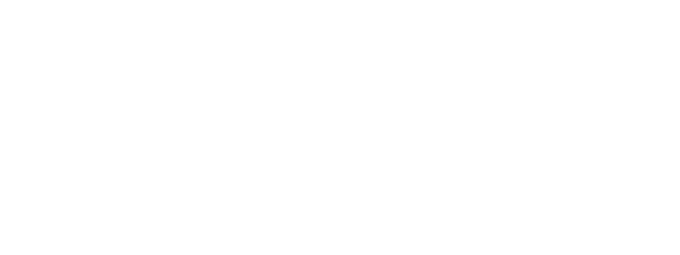 L'isola di Pietro logo