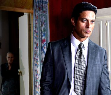 L'onore e il rispetto - Ultimo capitolo