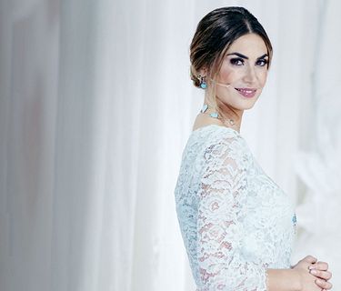 Il padre della sposa