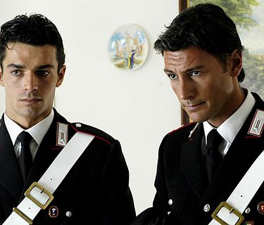 Carabinieri 4