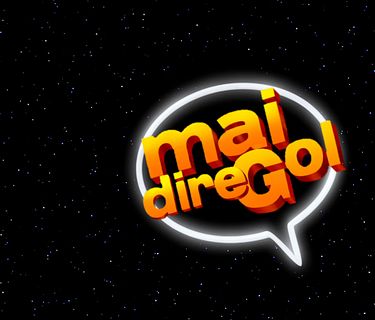 Mai dire gol