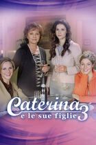 Caterina e le sue figlie 3