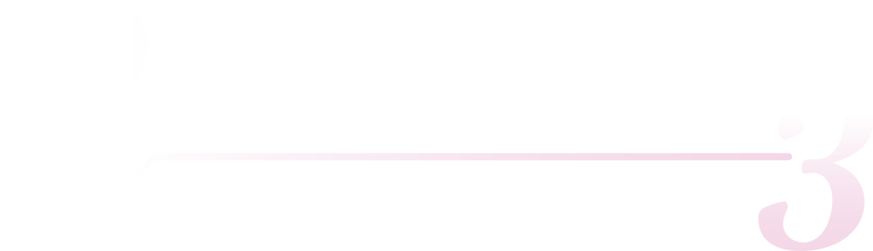 Caterina e le sue figlie 3 logo