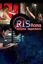 R.I.S. Roma