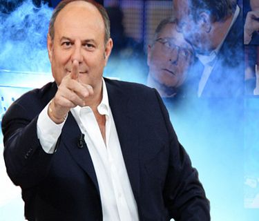 Avanti un altro