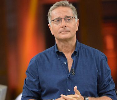 Avanti un altro