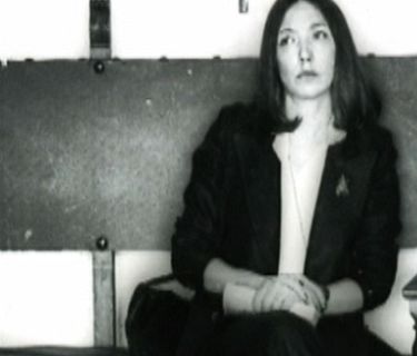 La profezia di Oriana
