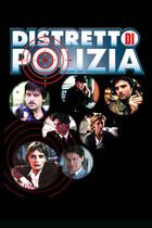 Distretto di polizia