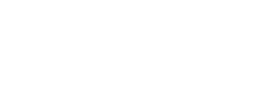 I cerchi nell'acqua logo