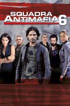 Squadra Antimafia 6