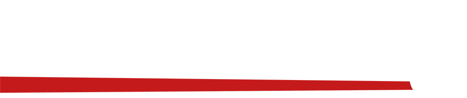 Squadra Antimafia 6 logo