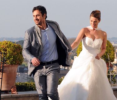 Angeli - Una storia d'amore