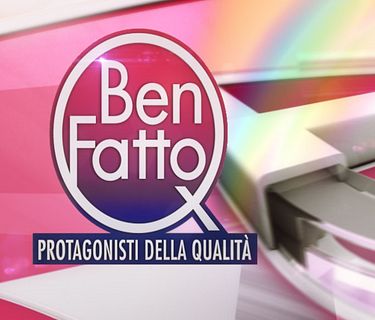 Benfatto