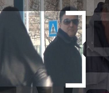 Fattore Umano