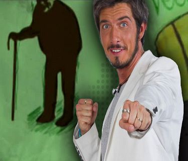 Vecchi bastardi