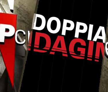 Doppia indagine