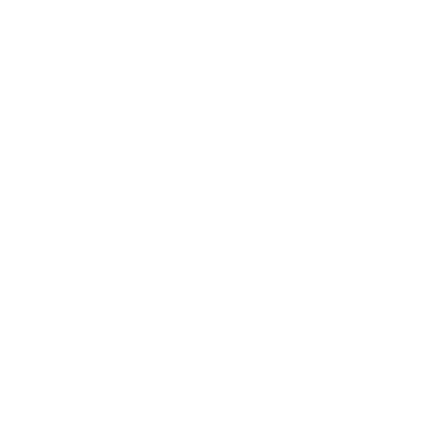 Il pranzo della domenica logo