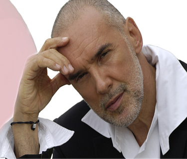 Come si cambia Academy