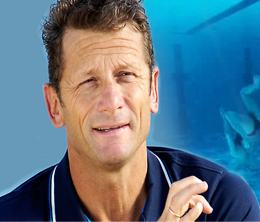 Vite in apnea