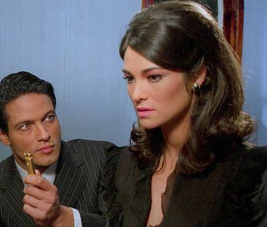 L'onore e il rispetto