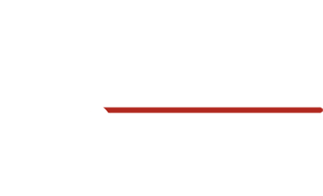 L'onore e il rispetto logo