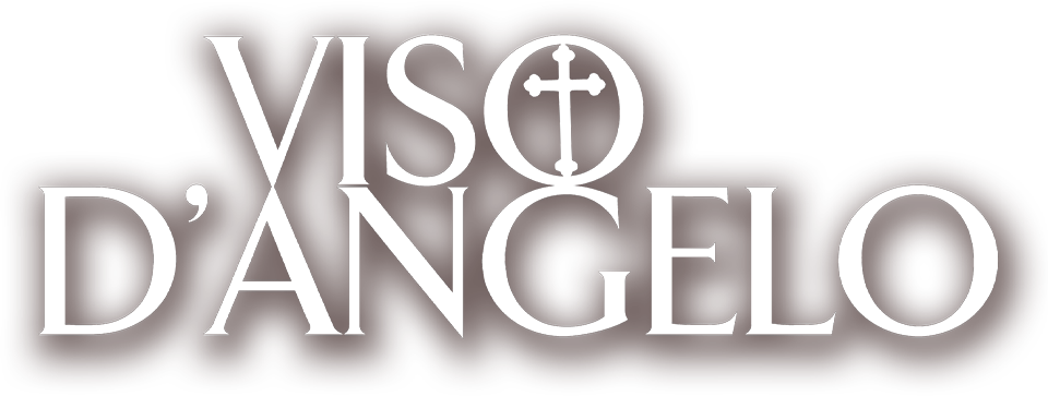 Viso d'Angelo logo