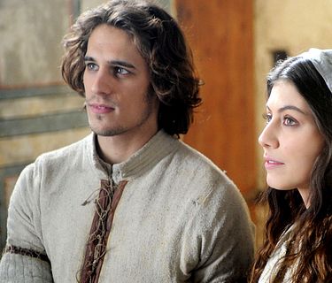 Romeo e Giulietta