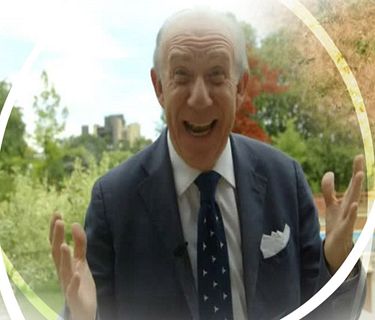 Scene da un matrimonio