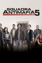 Squadra Antimafia 5