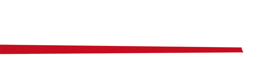 Squadra Antimafia 5 logo