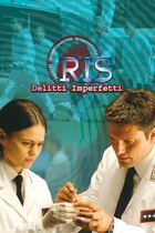 R.I.S. - Delitti Imperfetti