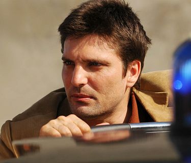 R.I.S. 2 - Delitti Imperfetti