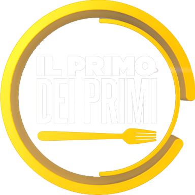 Il primo dei primi logo