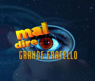 Mai dire GF