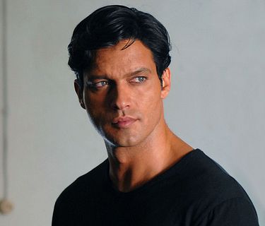 L'onore e il rispetto 3