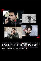 Intelligence