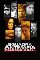 Squadra Antimafia Palermo Oggi