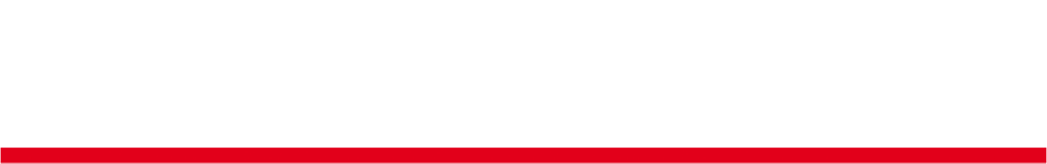 Squadra mobile logo