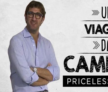 Un viaggio da campioni