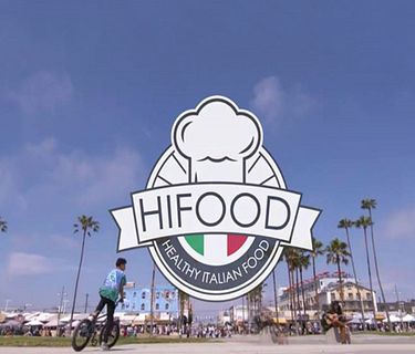 Hi Food