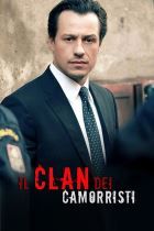 Il clan dei camorristi