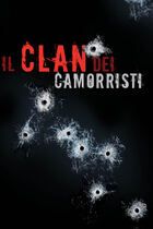 Il clan dei camorristi