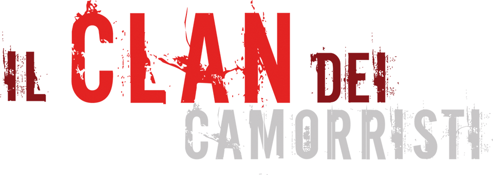 Il clan dei camorristi logo