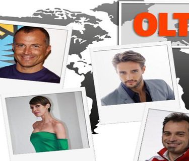 Oltre il limite - La Sfida