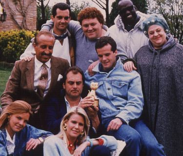 I ragazzi della 3° C 2