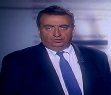 Dentro la Notizia 2014/2015