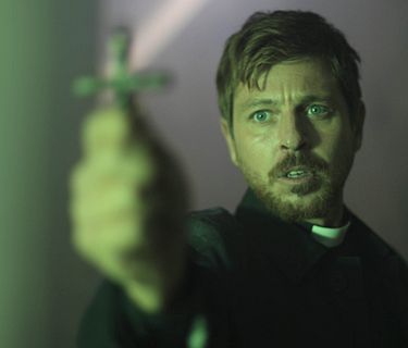 Il tredicesimo apostolo 2