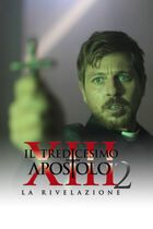 Il tredicesimo apostolo 2